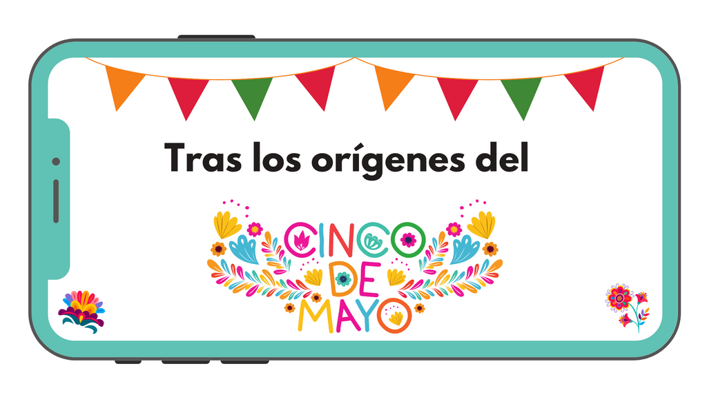 Is Cinco de Mayo the Independence of Mexico?