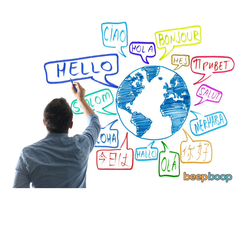 Beyond Words: Understanding the Art of Translation