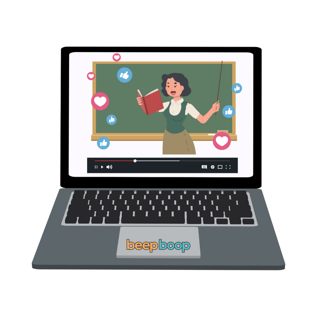 The Art of Not Correcting: Why Language Instructors Sometimes Let Pronunciation Mistakes Slide