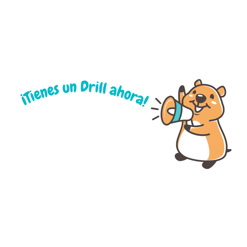 Top Tips for Remembering Beepboop Drills