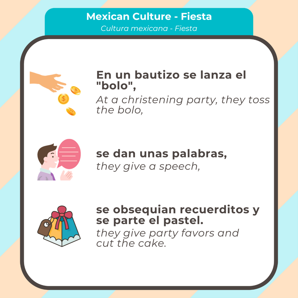 Dive into the Heart of Mexico with Beepboop's "Mexican culture - Fiesta" Drill