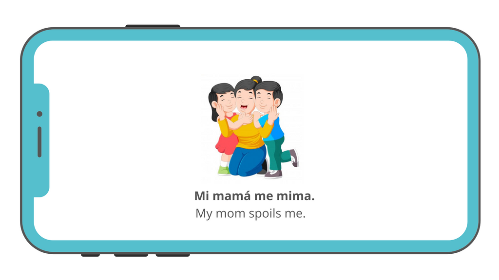 Pronunciation Boot Camp: Syllables Part 1