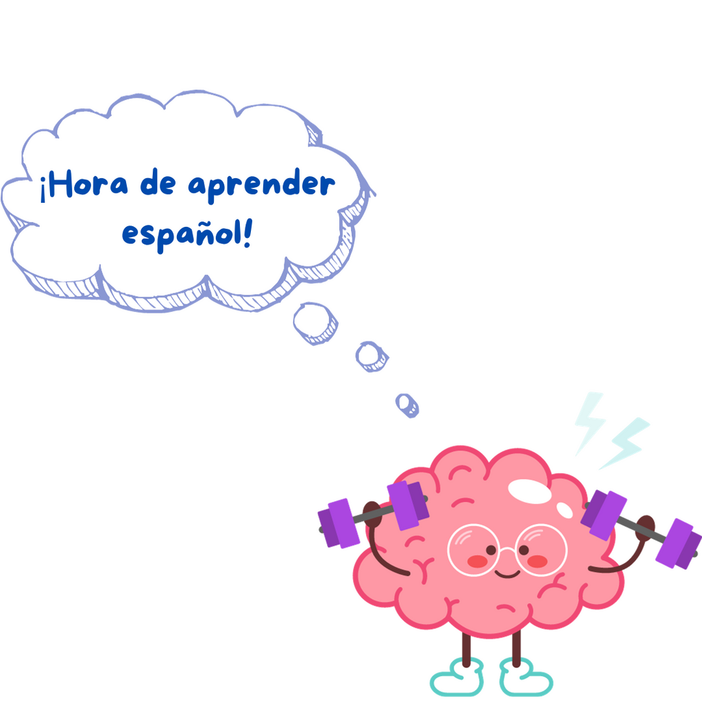 Keeping Your Mind Active Through Language Learning