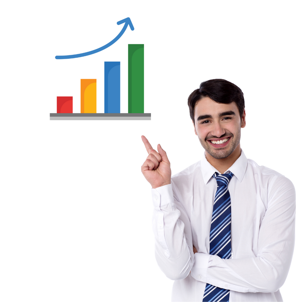 The Rising Importance of Spanish for Professional Growth