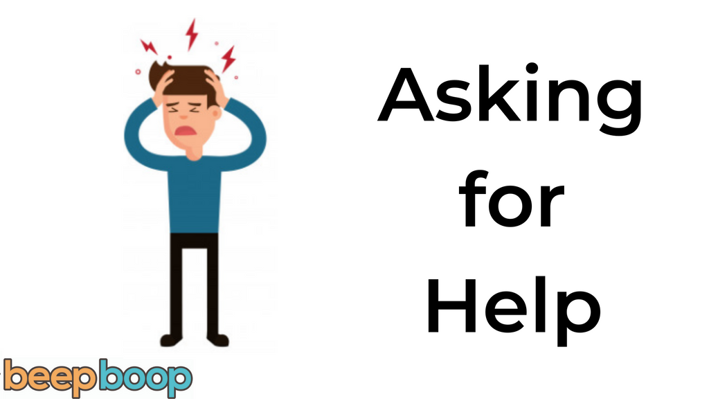 Beeboop Joins Youtube