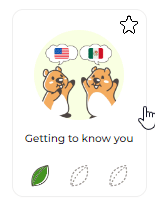 Selecting the Perfect Drill Topic in Beepboop, A Guide for Students
