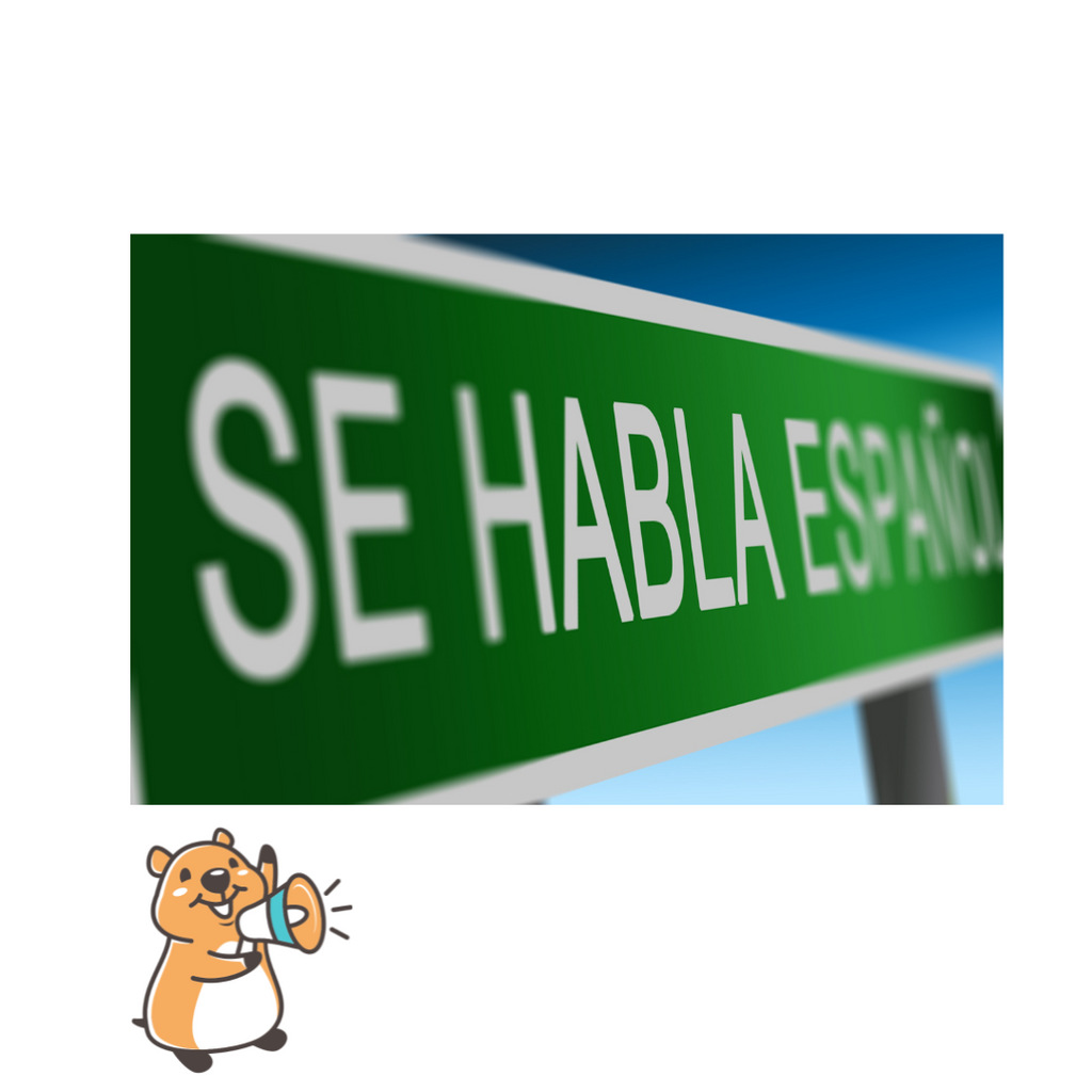 Enhancing Business Success with Bilingual Personnel and Beepboop's Language Training