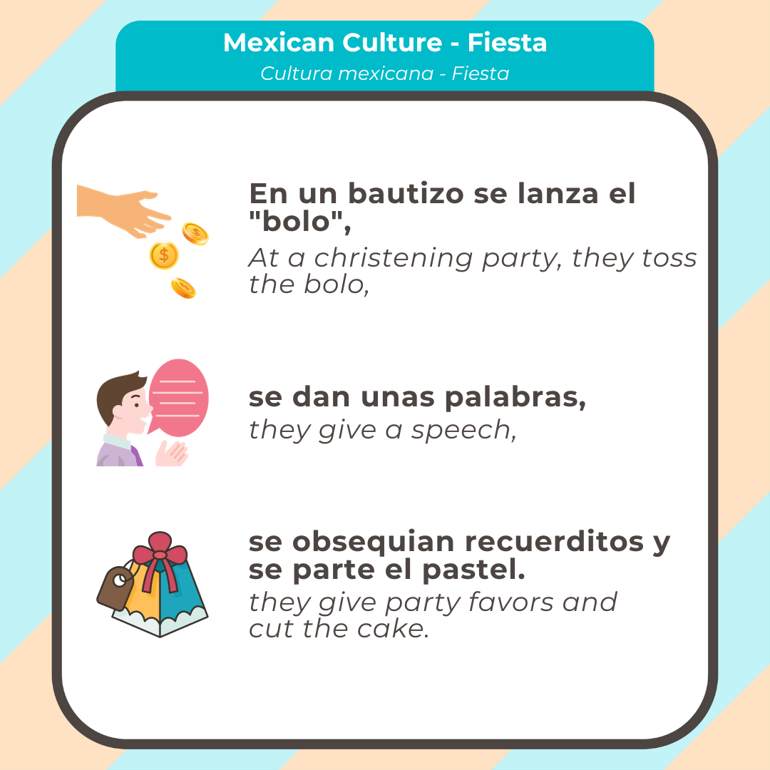 Dive into the Heart of Mexico with Beepboop's "Mexican culture Fiesta