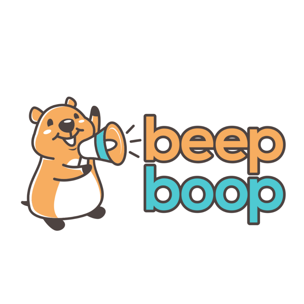 Beepboop Drill: Dive into Dynamic Spanish Language Lessons