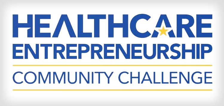 Beepboop Wins Third Place in Healthcare Entrepreneurship Community Challenge